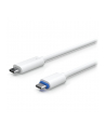 Ubiquiti cable UACC-G4-DBP-Cable-USB-7M Connects a G4 Doorbell Pro to a PoE source, GbE connectivity, 7m - nr 6