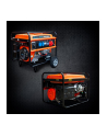 EXTRALINK AGREGAT BENZYNOWY EGP-5500 5,5 KW - nr 17