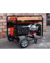 EXTRALINK AGREGAT BENZYNOWY EGP-5500 5,5 KW - nr 21