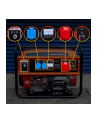 EXTRALINK AGREGAT BENZYNOWY EGP-5500 5,5 KW - nr 23