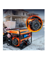EXTRALINK AGREGAT BENZYNOWY EGP-5500 5,5 KW - nr 28