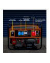 EXTRALINK AGREGAT BENZYNOWY EGP-5500 5,5 KW - nr 32