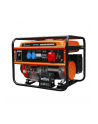 EXTRALINK AGREGAT BENZYNOWY EGP-5500 5,5 KW - nr 37