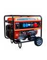 EXTRALINK AGREGAT BENZYNOWY EGP-5500 5,5 KW - nr 3