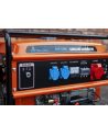 EXTRALINK AGREGAT BENZYNOWY EGP-5500 5,5 KW - nr 45
