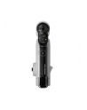 Insta360 Flow Creator Kit (Stone Gray) - stabilizator 3-osiowy, gimbal - nr 5
