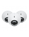 Ubiquiti UVC-G5-Dome-3 Next-gen 2K HD PoE ceiling camera with enhanced dynamic range and low-light performance - nr 16