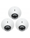 Ubiquiti UVC-G5-Dome-3 Next-gen 2K HD PoE ceiling camera with enhanced dynamic range and low-light performance - nr 17