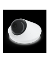 Ubiquiti UVC-G5-Dome-3 Next-gen 2K HD PoE ceiling camera with enhanced dynamic range and low-light performance - nr 19