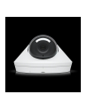 Ubiquiti UVC-G5-Dome-3 Next-gen 2K HD PoE ceiling camera with enhanced dynamic range and low-light performance - nr 20