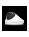 Ubiquiti UVC-G5-Dome-3 Next-gen 2K HD PoE ceiling camera with enhanced dynamic range and low-light performance - nr 21