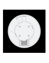 Ubiquiti UVC-G5-Dome-3 Next-gen 2K HD PoE ceiling camera with enhanced dynamic range and low-light performance - nr 22