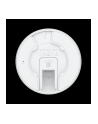 Ubiquiti UVC-G5-Dome-3 Next-gen 2K HD PoE ceiling camera with enhanced dynamic range and low-light performance - nr 23