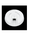 Ubiquiti UVC-G5-Dome-3 Next-gen 2K HD PoE ceiling camera with enhanced dynamic range and low-light performance - nr 24