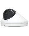 Ubiquiti UVC-G5-Dome-3 Next-gen 2K HD PoE ceiling camera with enhanced dynamic range and low-light performance - nr 10