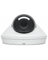 Ubiquiti UVC-G5-Dome-3 Next-gen 2K HD PoE ceiling camera with enhanced dynamic range and low-light performance - nr 11