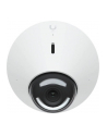 Ubiquiti UVC-G5-Dome-3 Next-gen 2K HD PoE ceiling camera with enhanced dynamic range and low-light performance - nr 5