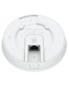 Ubiquiti UVC-G5-Dome-3 Next-gen 2K HD PoE ceiling camera with enhanced dynamic range and low-light performance - nr 12