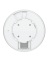 Ubiquiti UVC-G5-Dome-3 Next-gen 2K HD PoE ceiling camera with enhanced dynamic range and low-light performance - nr 1