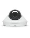 Ubiquiti UVC-G5-Dome-3 Next-gen 2K HD PoE ceiling camera with enhanced dynamic range and low-light performance - nr 3