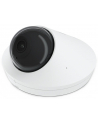 Ubiquiti UVC-G5-Dome-3 Next-gen 2K HD PoE ceiling camera with enhanced dynamic range and low-light performance - nr 9