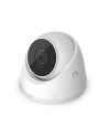 Ubiquiti Ultra-compact, tamper-resistant, and weatherproof 2K HD PoE camera with long-range night vision, 2K (4MP) video resolution, Ultra-wide viewing angle (102.4°), 30 m (98 ft) IR night vision, AI - nr 21