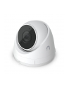 Ubiquiti Ultra-compact, tamper-resistant, and weatherproof 2K HD PoE camera with long-range night vision, 2K (4MP) video resolution, Ultra-wide viewing angle (102.4°), 30 m (98 ft) IR night vision, AI - nr 37