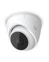 Ubiquiti Ultra-compact, tamper-resistant, and weatherproof 2K HD PoE camera with long-range night vision, 2K (4MP) video resolution, Ultra-wide viewing angle (102.4°), 30 m (98 ft) IR night vision, AI - nr 5