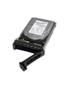 no name Dell HDD 35“ / 12TB / 72k / NLSAS / 12Gb / 512e / Hot-Plug / 15G Dell - nr 1