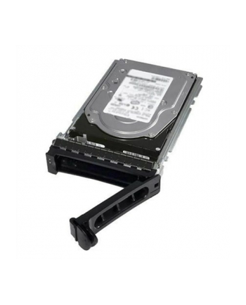 no name Dell HDD 35“ / 12TB / 72k / NLSAS / 12Gb / 512e / Hot-Plug / 15G Dell