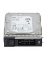 no name Dell HDD 35''; / 2TB / 72k / SATA / 6Gb / 512n / Hot-plug / 15G Rx50 Dell - nr 2