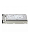 no name Dell HDD 35''; / 2TB / 72k / SATA / 6Gb / 512n / Hot-plug / 15G Rx50 Dell - nr 3
