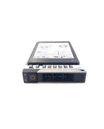 no name Dell SSD 25''; / 960GB / SATA / RI / 6Gb / 512 / Hot-Plug / 15G Rx50 Dell SSD 25''; / 960GB / SATA / RI / 6Gb / 512 / Hot-Plug / 15G Rx50 960 GB