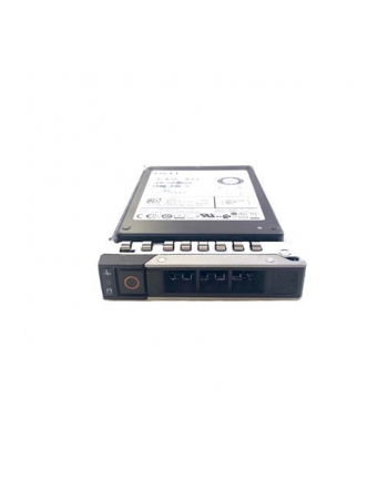 no name Dell SSD 25''; / 960GB / SATA / RI / 6Gb / 512 / Hot-Plug / 15G Rx50 Dell SSD 25''; / 960GB / SATA / RI / 6Gb / 512 / Hot-Plug / 15G Rx50 960 GB