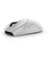no name ALIENWARE TRI-MOD-E WIRELESS GAMING MOUSE AW720M (LUNAR LIGHT) - nr 4