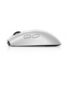no name ALIENWARE TRI-MOD-E WIRELESS GAMING MOUSE AW720M (LUNAR LIGHT) - nr 5