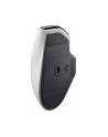 no name Alienware Wireless Gaming Mouse - AW620M (Lunar Light) - nr 11