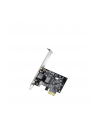 Karta sieciowa CUDY PE10 Gigabit PCIe - nr 10