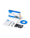Karta sieciowa CUDY PE10 Gigabit PCIe - nr 12