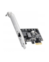 Karta sieciowa CUDY PE10 Gigabit PCIe - nr 7
