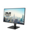 no name Asus Monitor VA32UQSB 315 ''; IPS 4K UHD 16:9 4 ms 350 cd/m2 HDMI ports quantity 2 60 Hz - nr 17