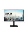 no name Asus Monitor VA32UQSB 315 ''; IPS 4K UHD 16:9 4 ms 350 cd/m2 HDMI ports quantity 2 60 Hz - nr 1