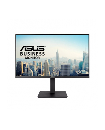 no name Asus Monitor VA32UQSB 315 ''; IPS 4K UHD 16:9 4 ms 350 cd/m2 HDMI ports quantity 2 60 Hz