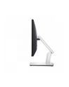 no name Dell Touch Monitor  P2424HT  24 ''; Touchscreen IPS FHD 16:9 5 ms 300 cd/m2 Silver, Black HDMI ports quantity 1 60 Hz - nr 19