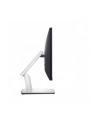 no name Dell Touch Monitor  P2424HT  24 ''; Touchscreen IPS FHD 16:9 5 ms 300 cd/m2 Silver, Black HDMI ports quantity 1 60 Hz - nr 20