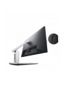 no name Dell Touch Monitor  P2424HT  24 ''; Touchscreen IPS FHD 16:9 5 ms 300 cd/m2 Silver, Black HDMI ports quantity 1 60 Hz - nr 23