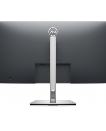 no name D-ELL 32 4K USB-C HUB MONITOR - P3223QE - 800CM (315) nr 2