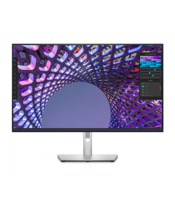 no name D-ELL 32 4K USB-C HUB MONITOR - P3223QE - 800CM (315)