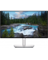 no name D-ELL ULTRASHARP 24 MONITOR - U2422H - 6047CM (238) - nr 4