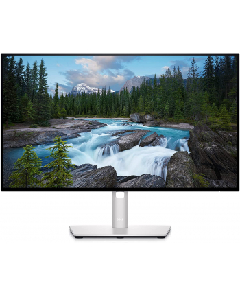 no name D-ELL ULTRASHARP 24 MONITOR - U2422H - 6047CM (238)